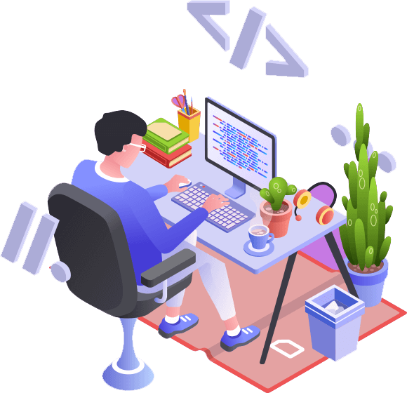 cheap master reseller hosting india