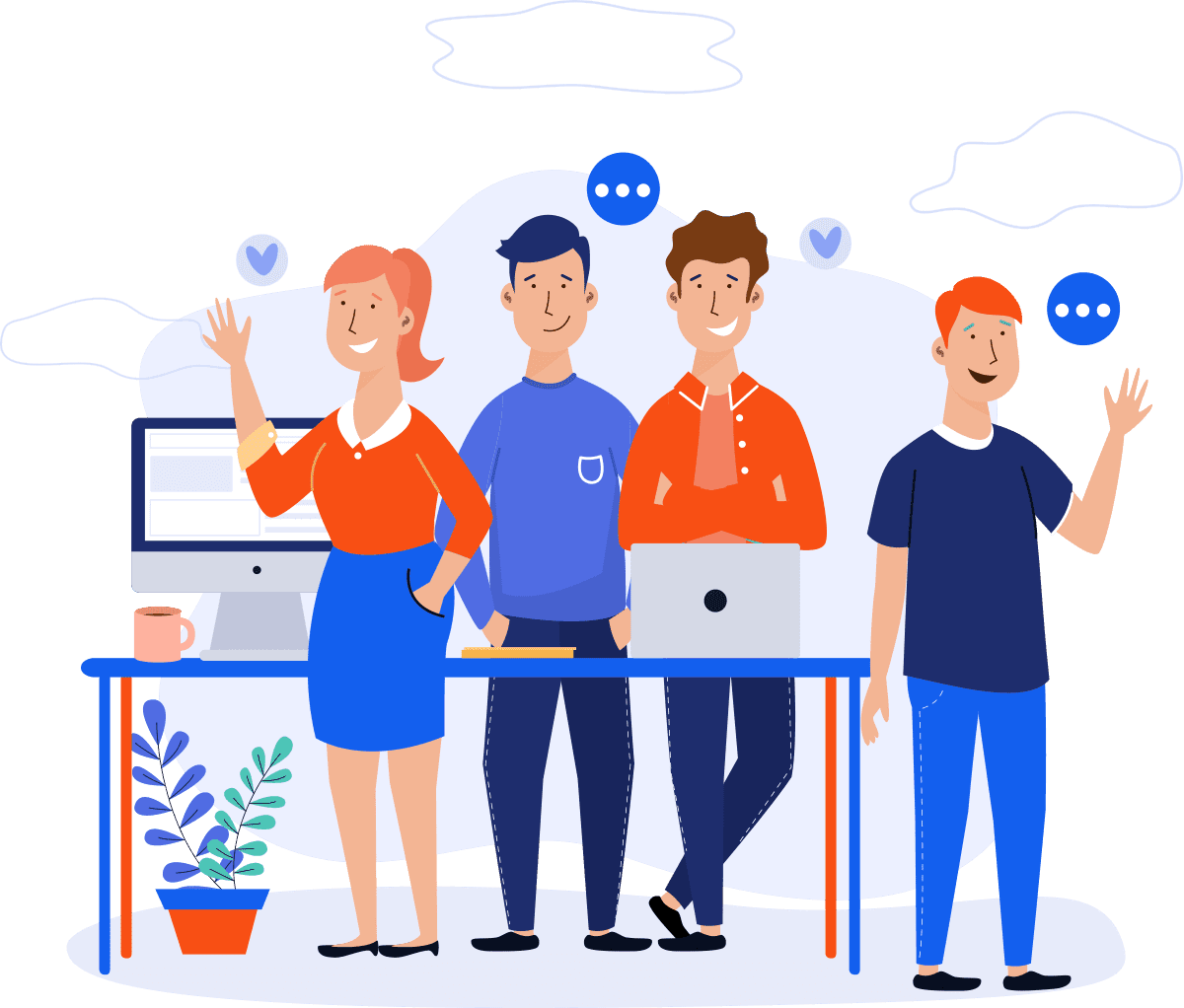 cheap web hosting india